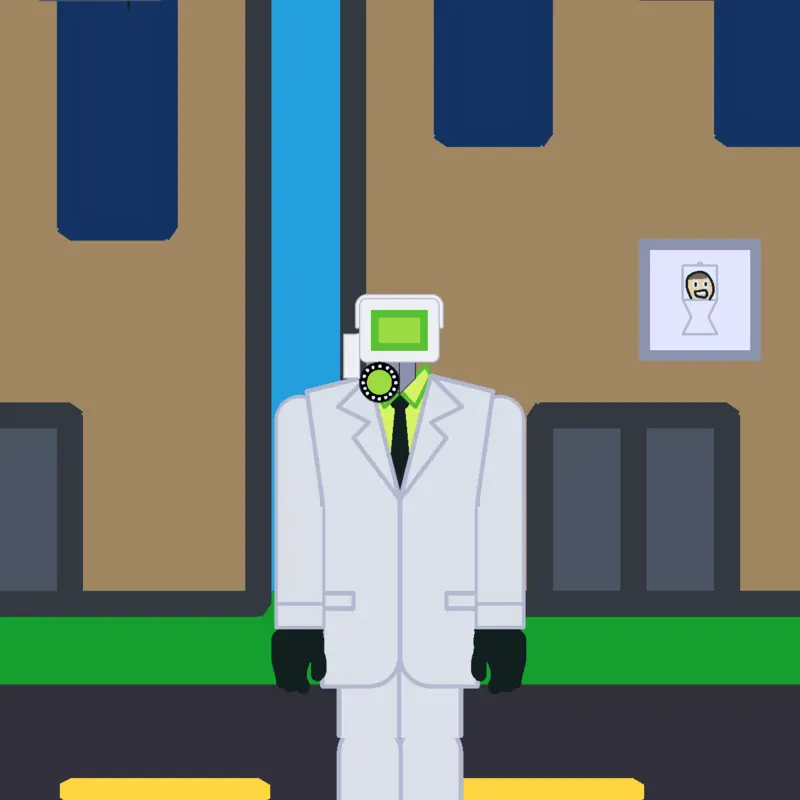 Game by @R4_Studio