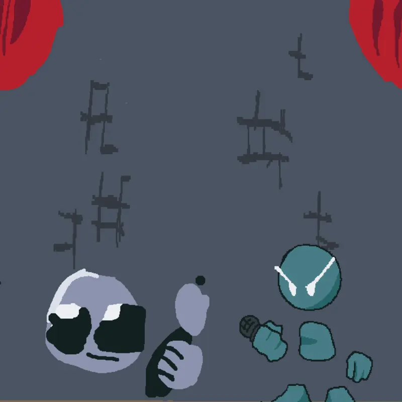 Game by @SEEK389