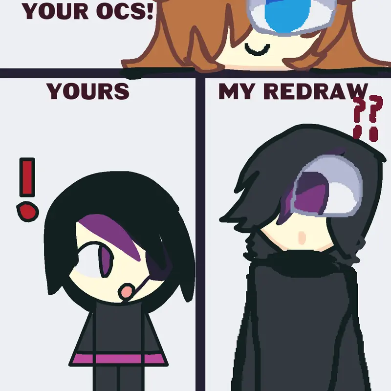 Game by @yuume-chaan