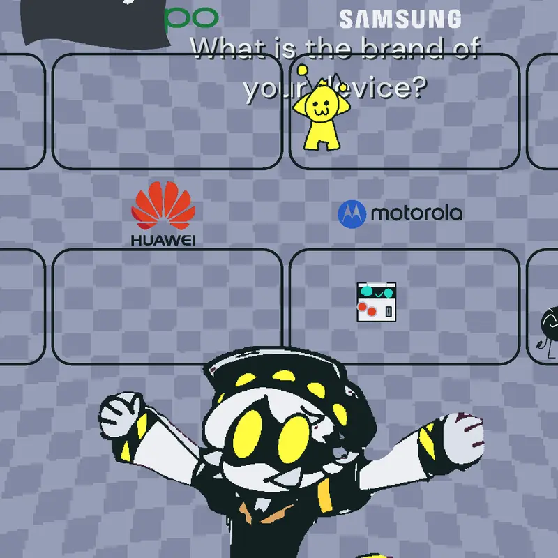 Game by @8-bit_oficiall