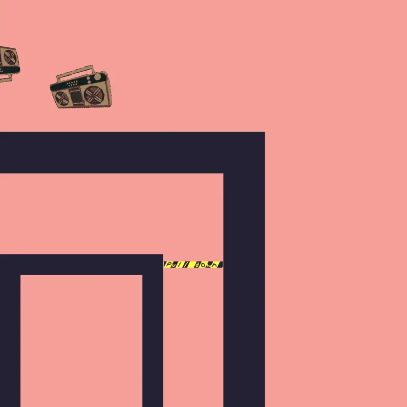 Game by @TheYoungCOUSIN