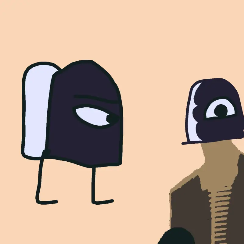 Game by @lisje