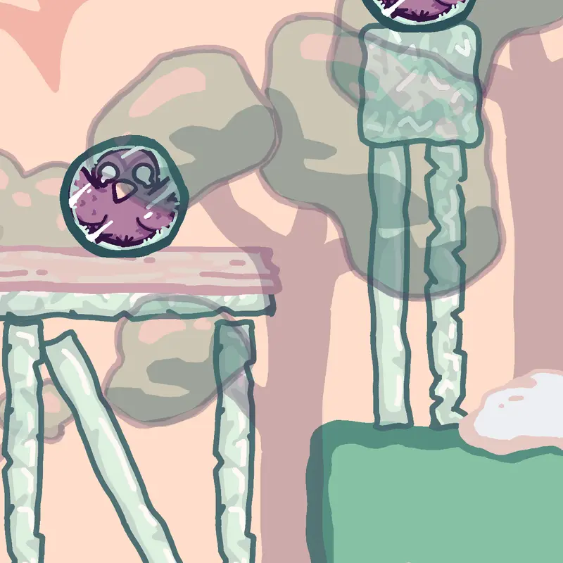 Game by @Tech_Nozen