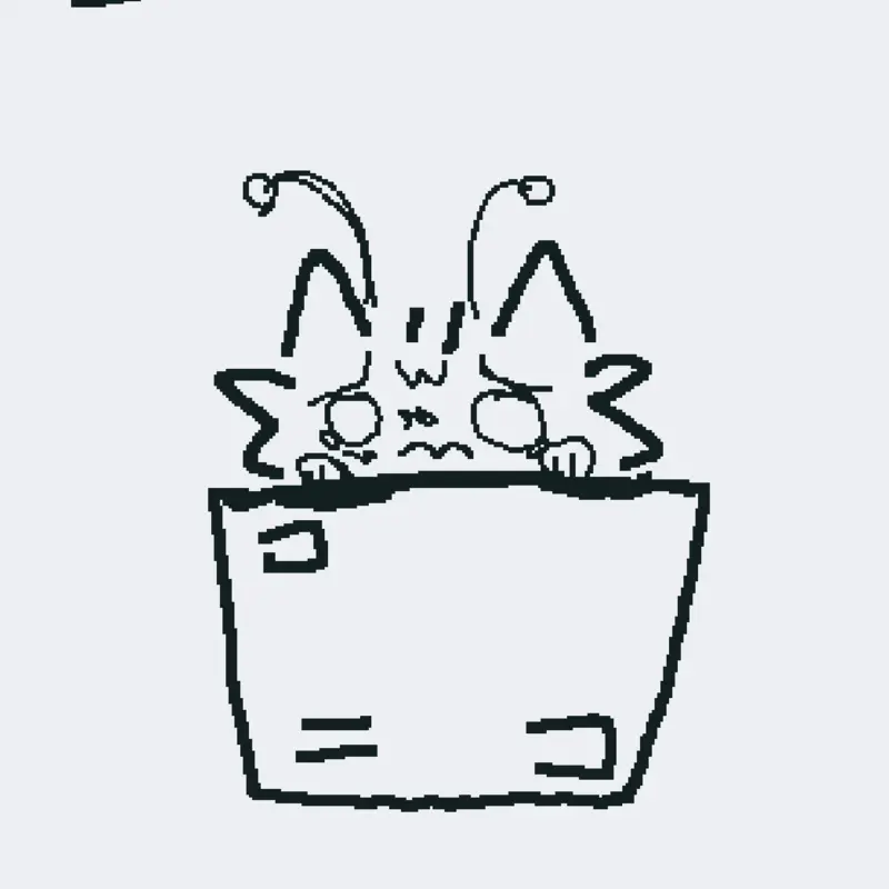 Game by @Adamtap