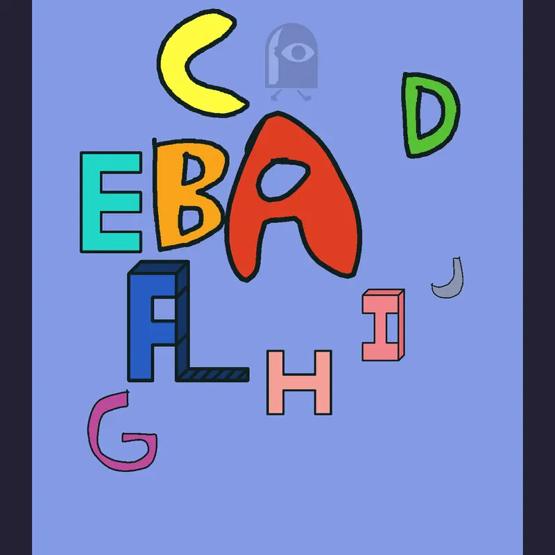 Game by @capuchaina