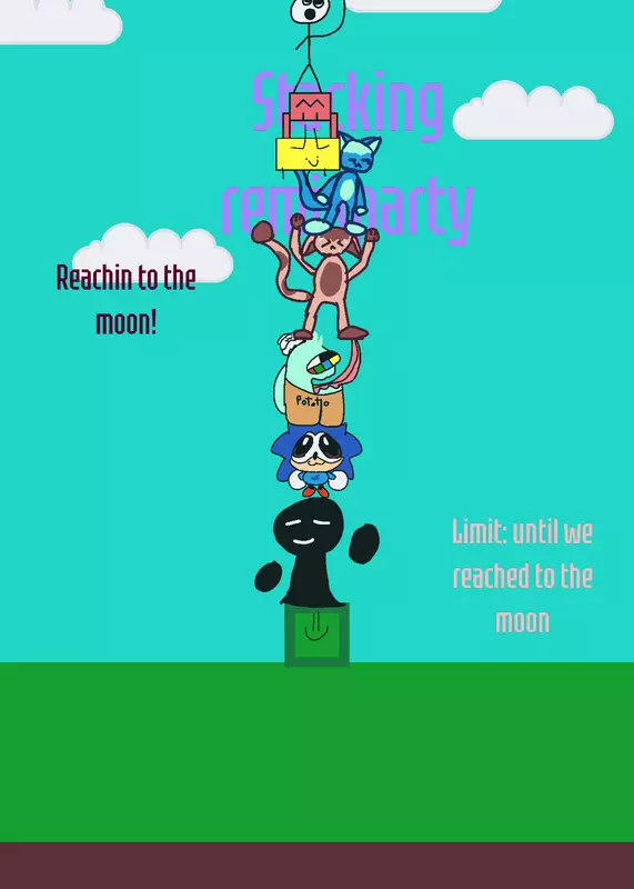 Game by @kissi