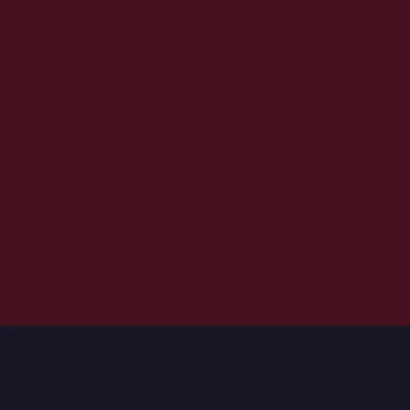 Game by @a-0_de_Halloween
