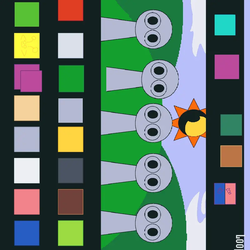 Game by @chiyu1