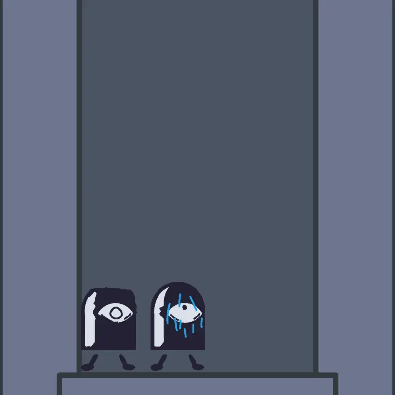 Game by @PATRIKPATRIK
