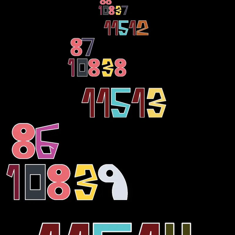Game by @89TD_PortalChains-2026