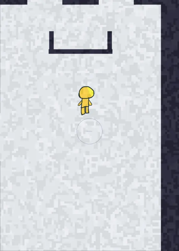 Game by @hoppy_sprunki