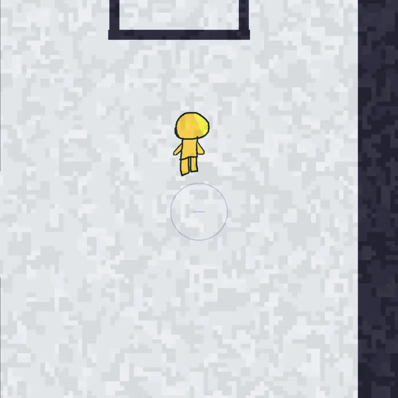 Game by @hoppy_sprunki