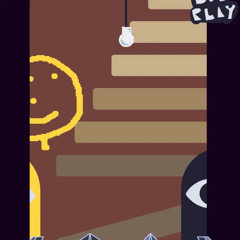 Game by @Maple_Studios