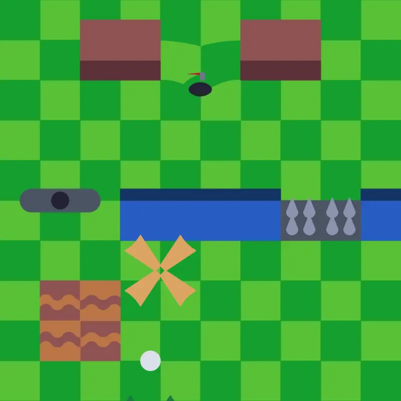 Game by @monika1999