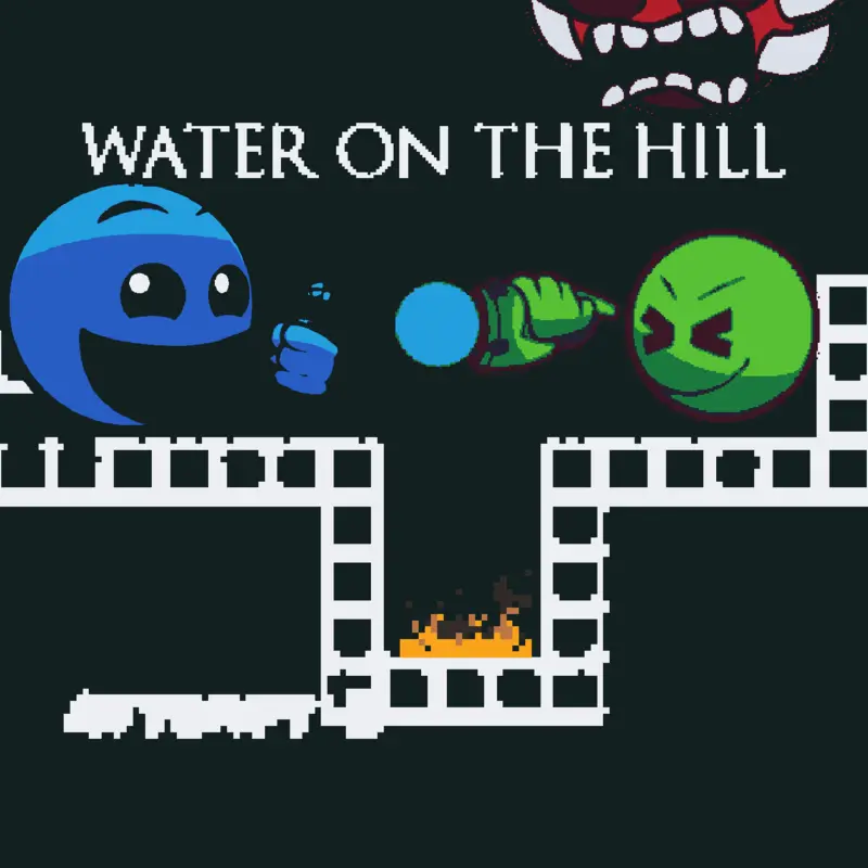 Game by @4nyTh1ng