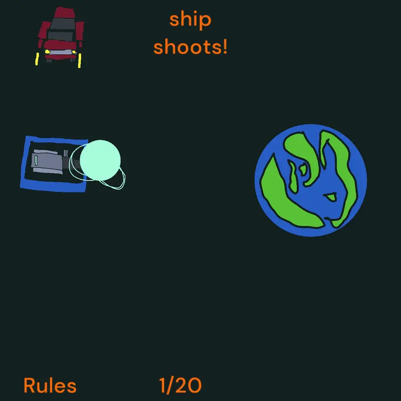 Game by @Simple-Games