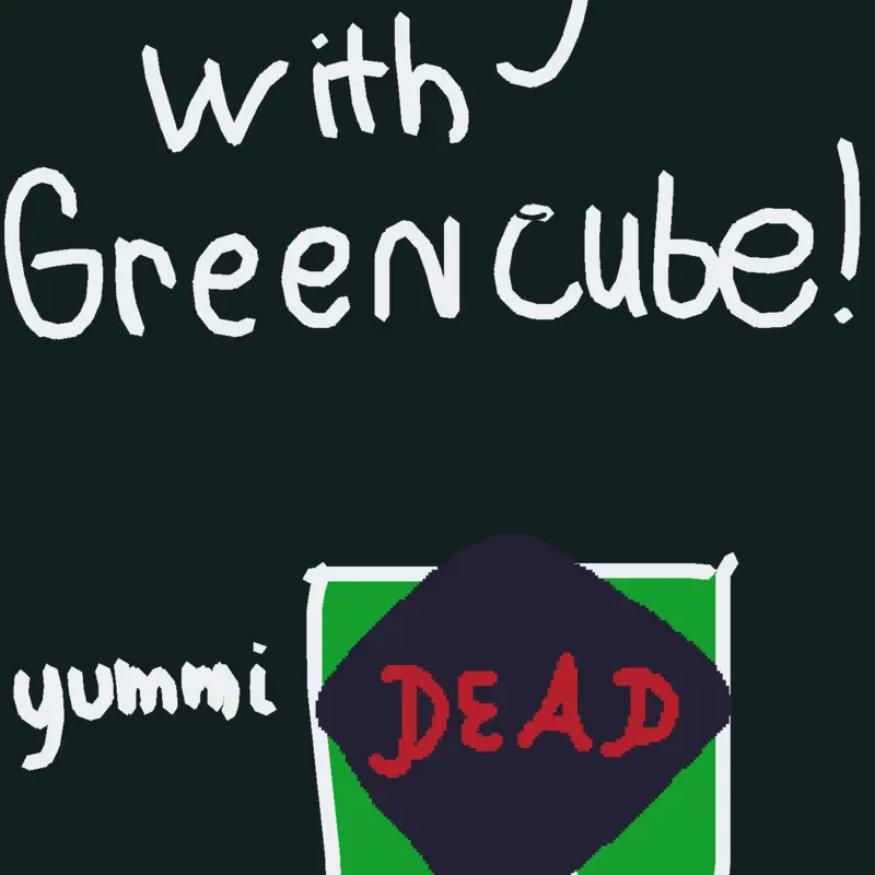 Game by @shadoweuredy