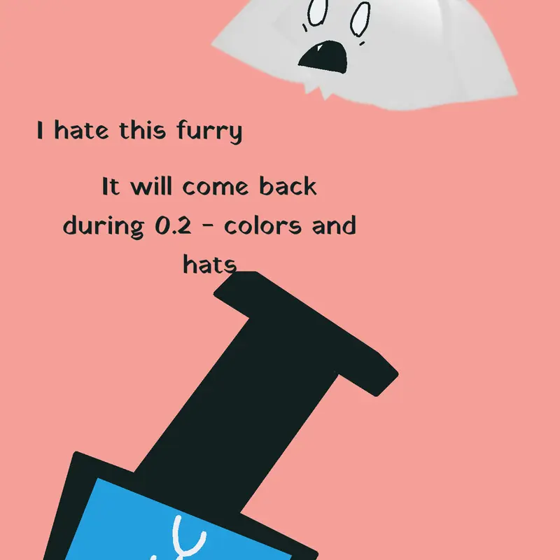 Game by @PC_creator