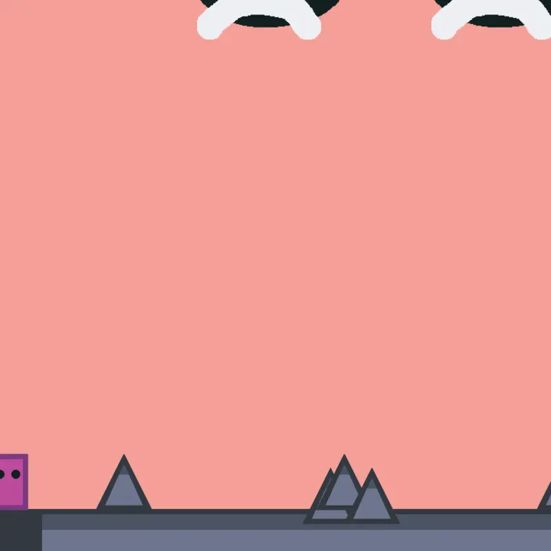 Game by @anpone