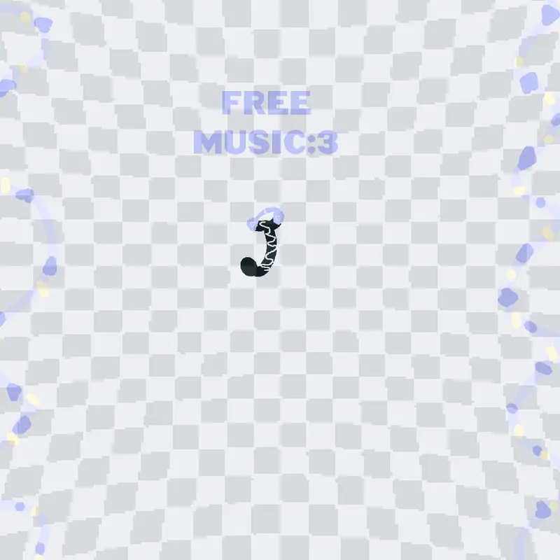 Game by @Twilght