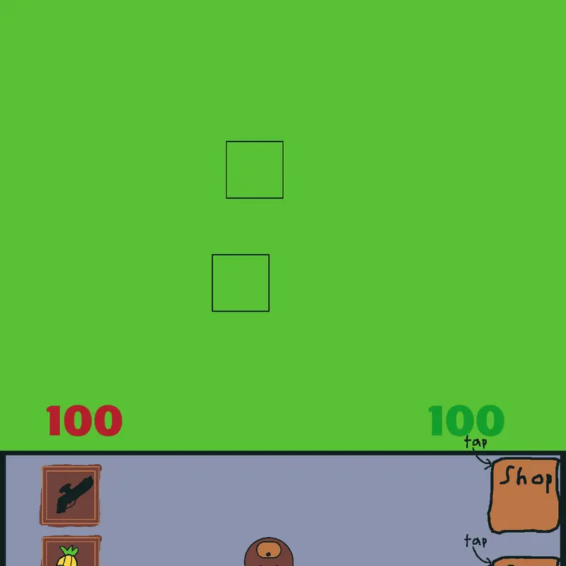 Game by @dod22