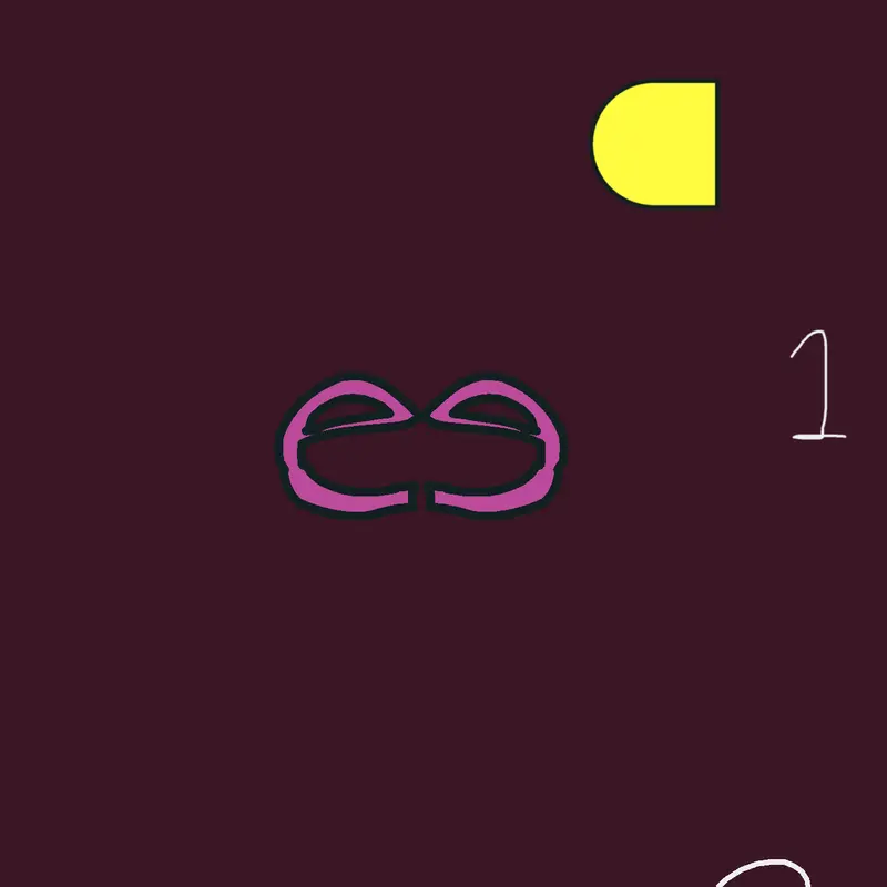 Game by @cip_2026