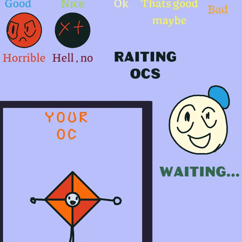 Game by @YoureNotGonnaBelieveThis
