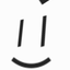 MrAlfre avatar