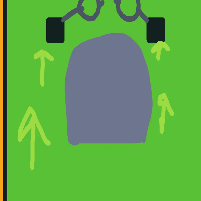 Game by @electricchains-idk