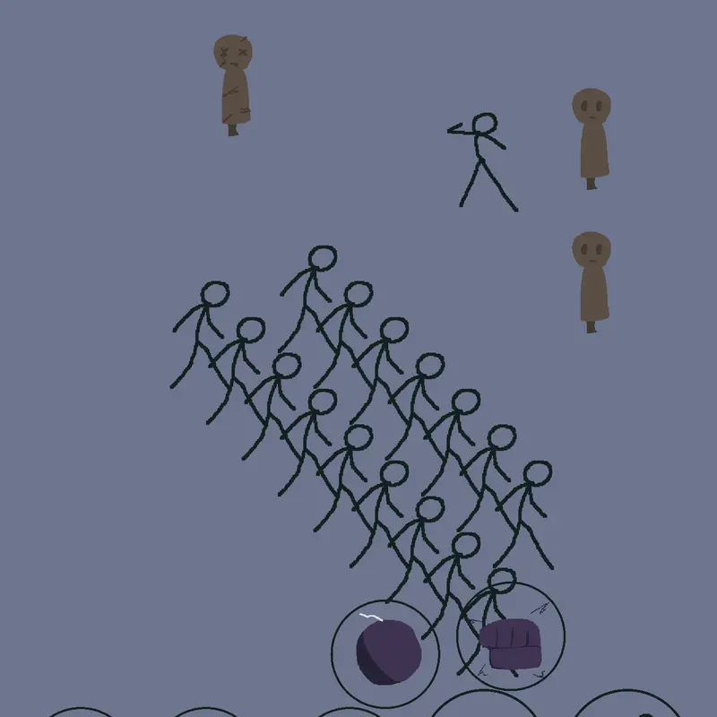 Game by @fuzzy67