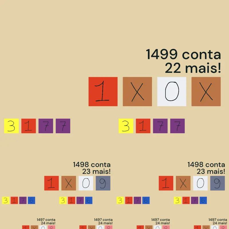 Game by @Samuel-Jogo-RigoMiguel