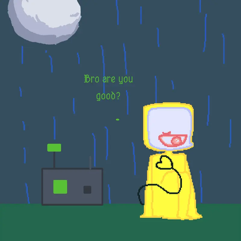 Game by @Lolloer