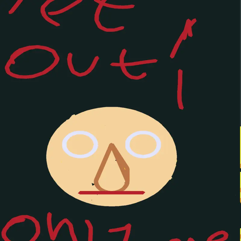 Game by @oxp