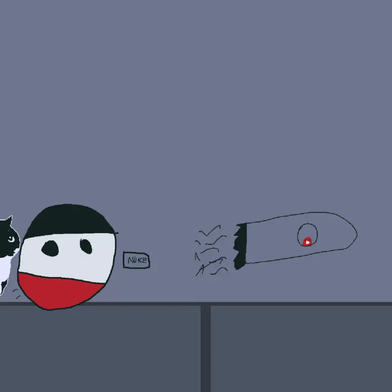 Game by @youtobe