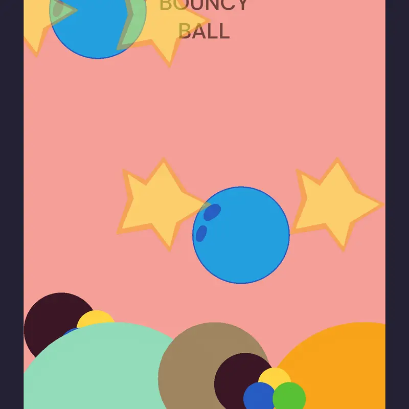 Game by @AmeliaPlays