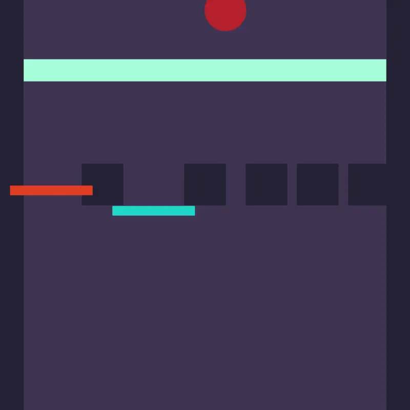 Game by @pzpm