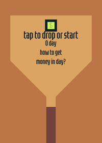 game money for day