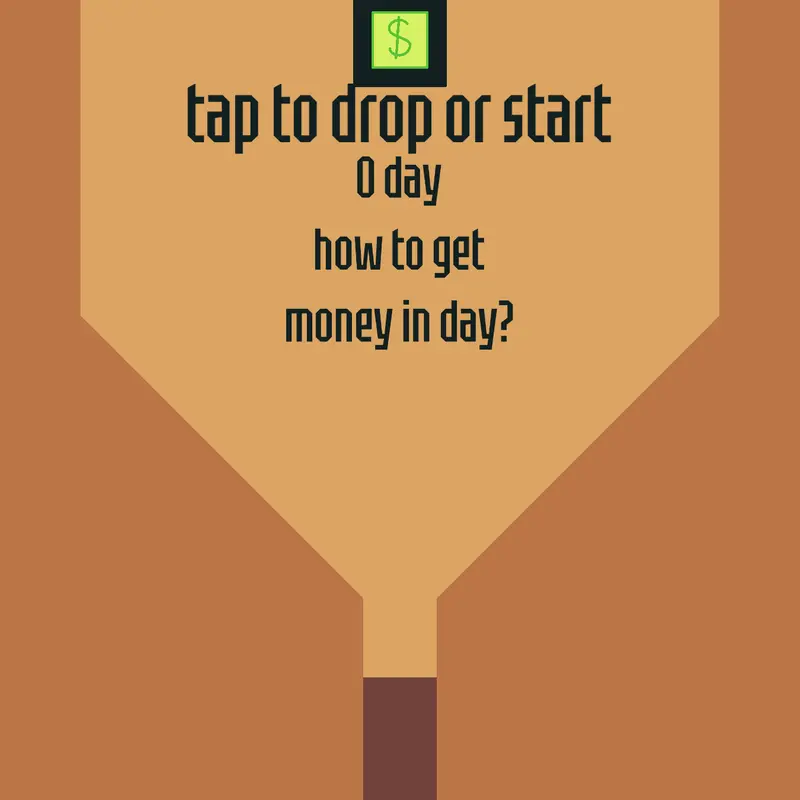 Game by @N-arvin