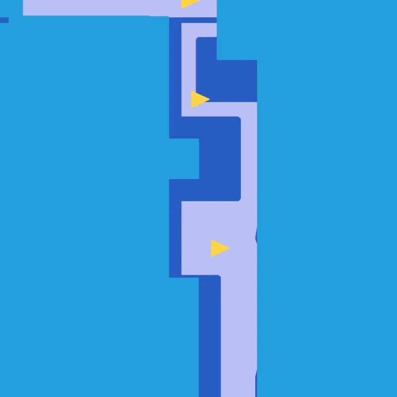 Game by @cle22993
