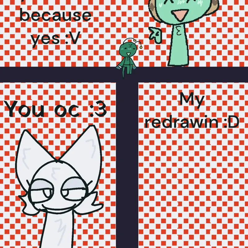 Game by @kirieshka443