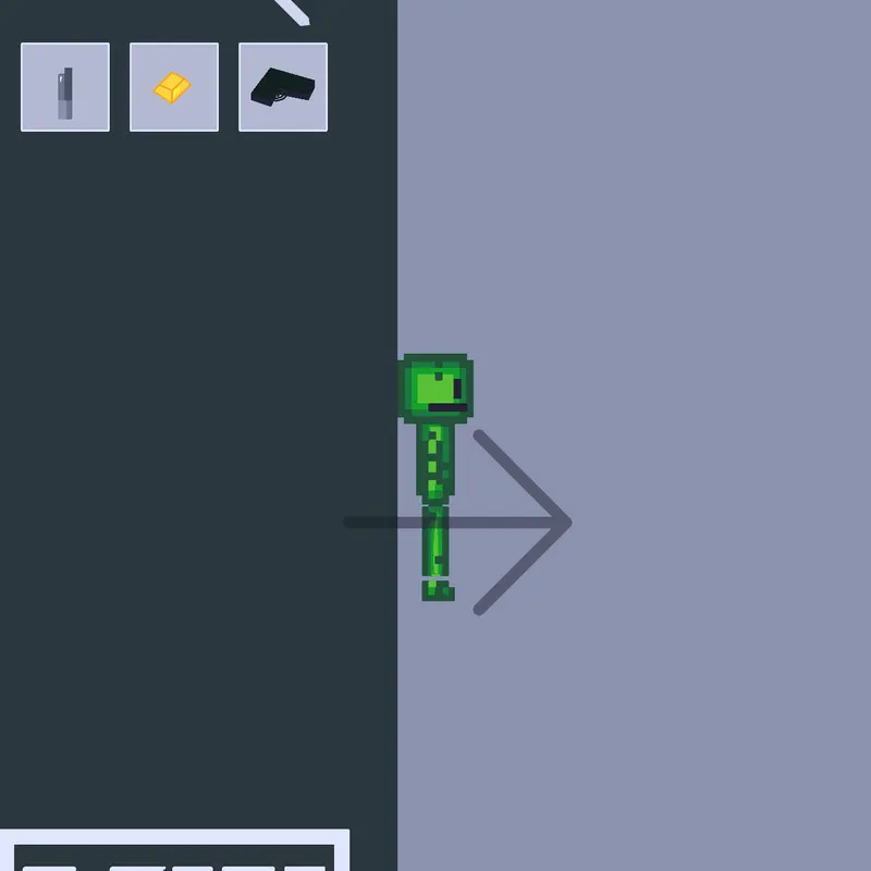 Game by @Snackcat