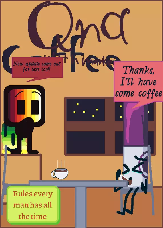 Game by @-TCZ-fhkf_official-