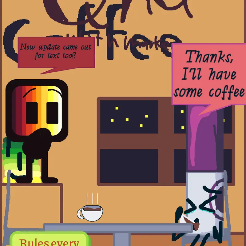 Game by @-TCZ-fhkf_official-