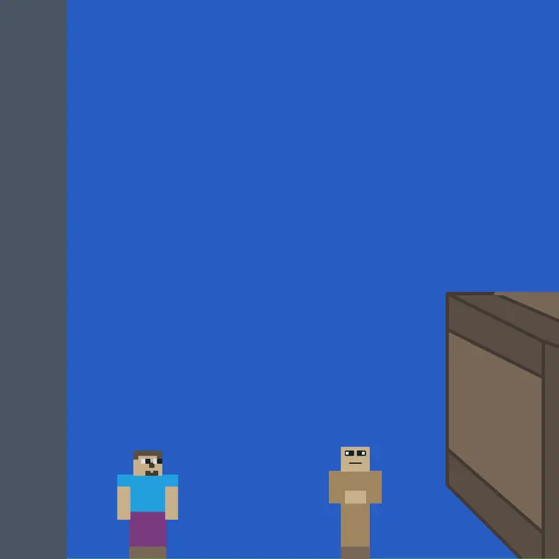 Game by @pugdog123