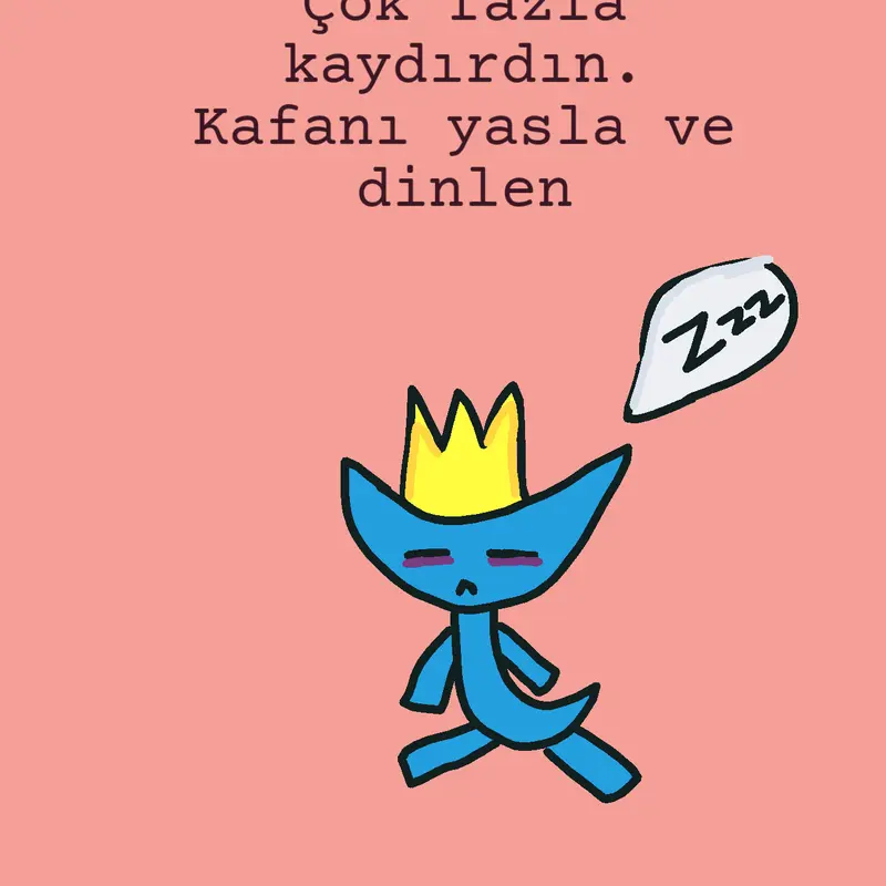 Game by @Cyan_Offical