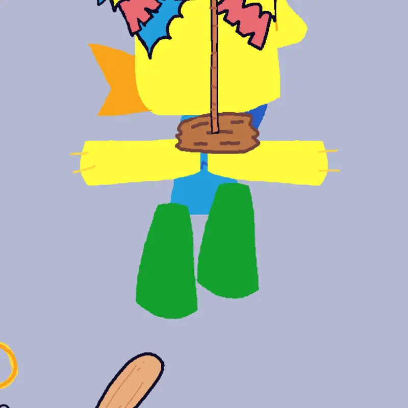 Game by @flowers_4651