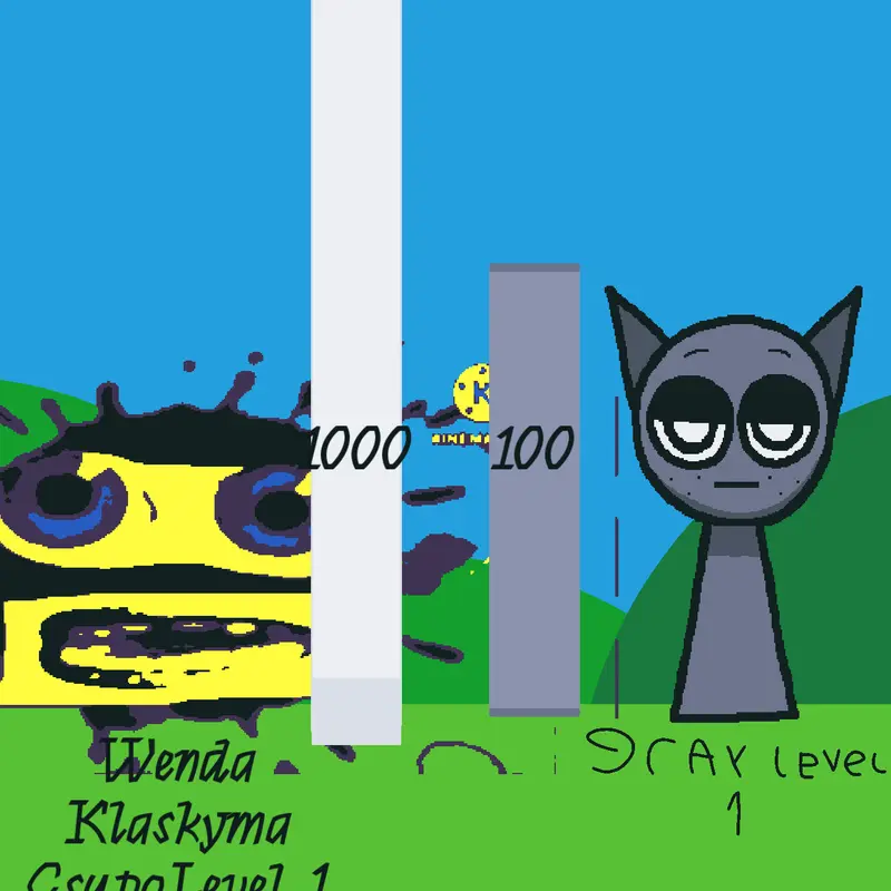 Game by @MoKakfvn1727