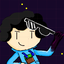 Matheusgame avatar