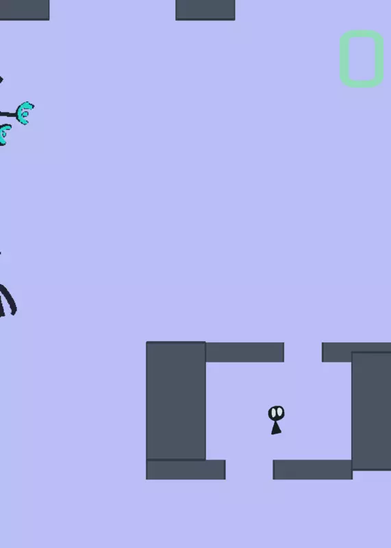 Game by @deltapple