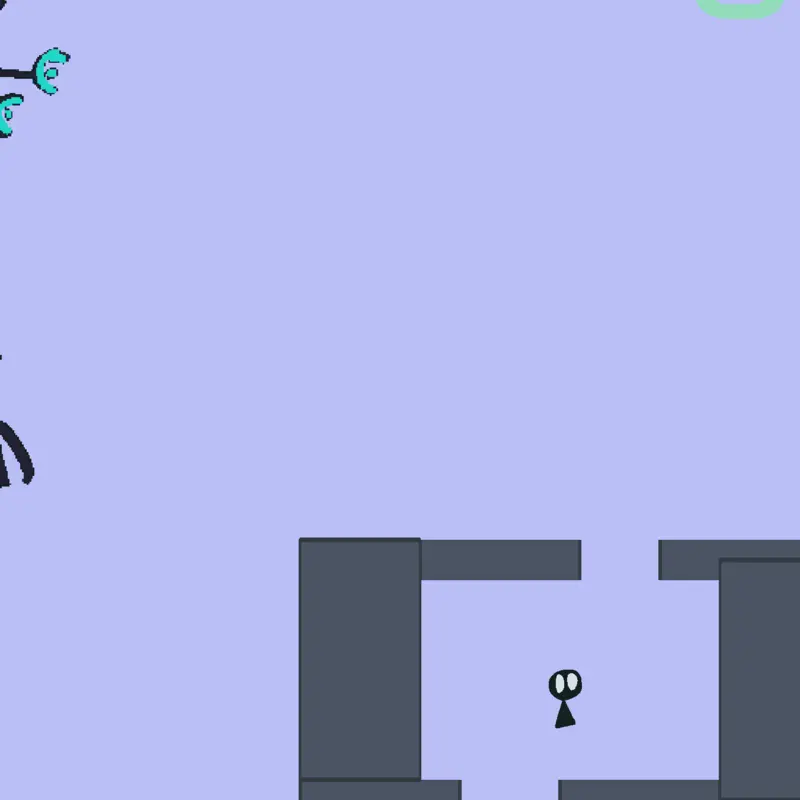 Game by @deltapple
